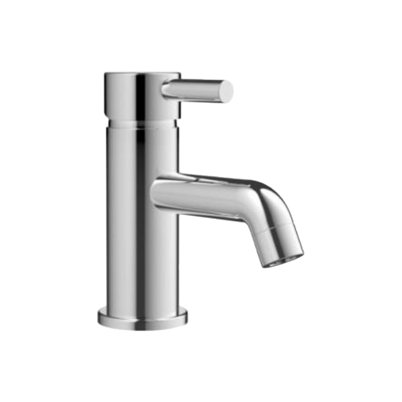 T7102M Mini Basin Mono Mixer