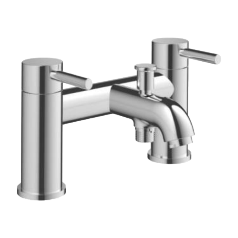 T7111 Bath Shower Mixer