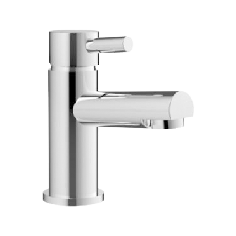 T7502M Mini Basin Mono Mixer