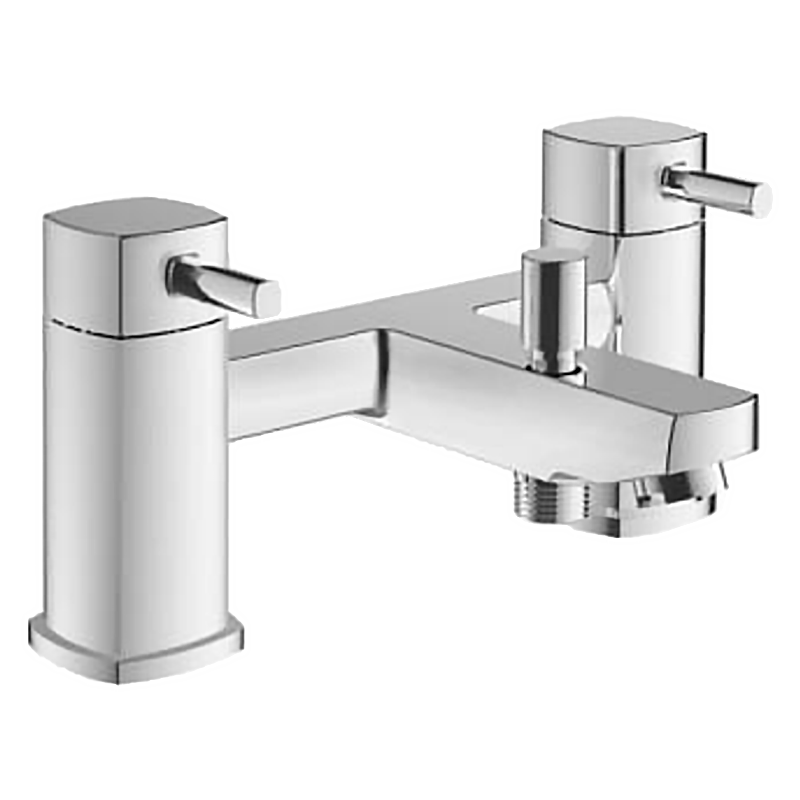 T8101 Bath Shower Mixer