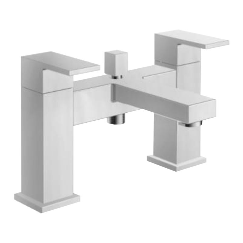 T8801 Bath Shower Mixer