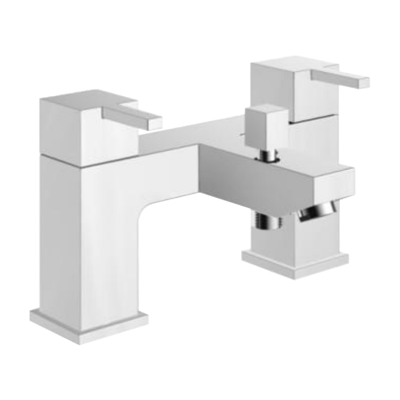 T9101H Bath Shower Mixer