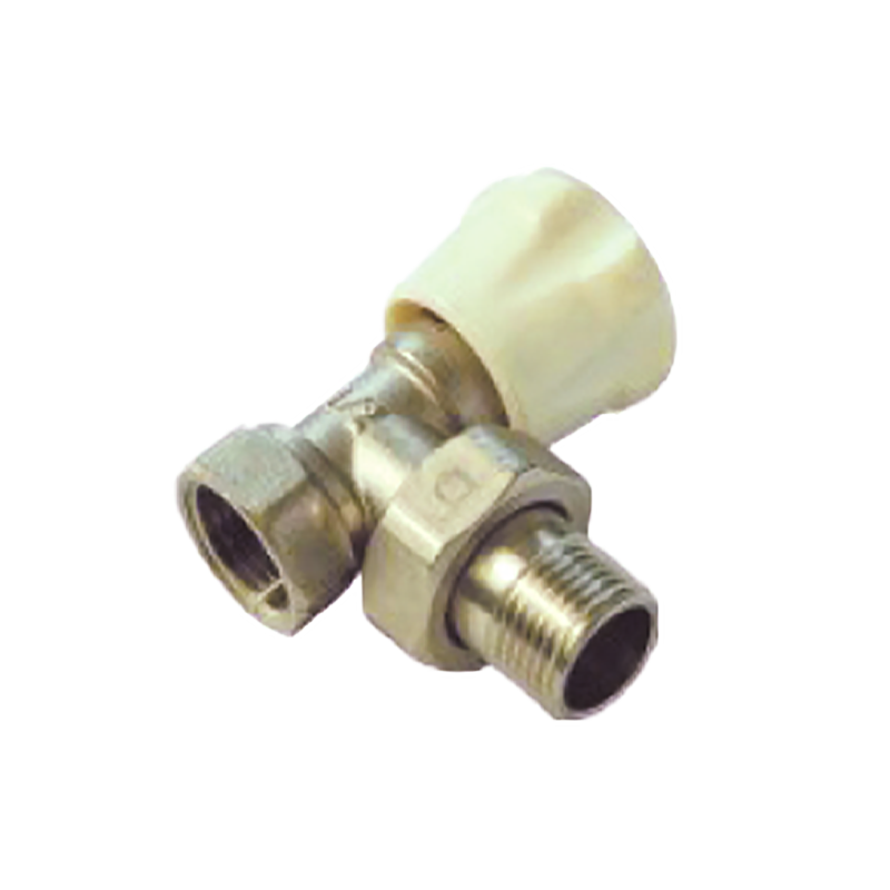 XD-5003 Gas Valve