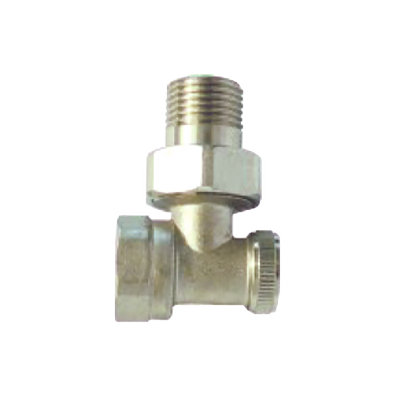 XD-5005 Gas Valve