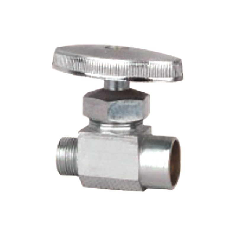 XD-5022 Gas Valve