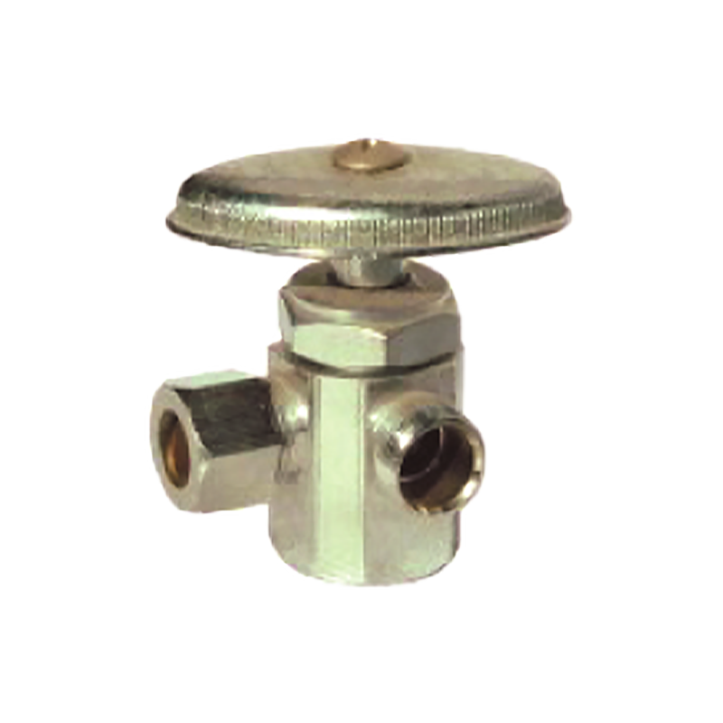 XD-5024 Gas Valve