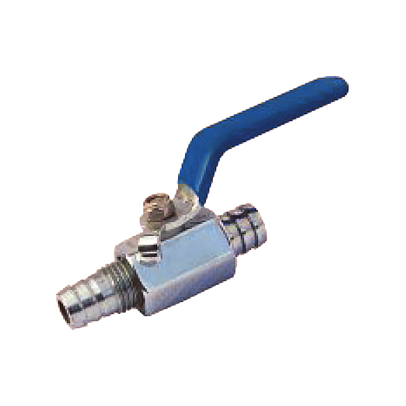 XD-5026 Gas Valve