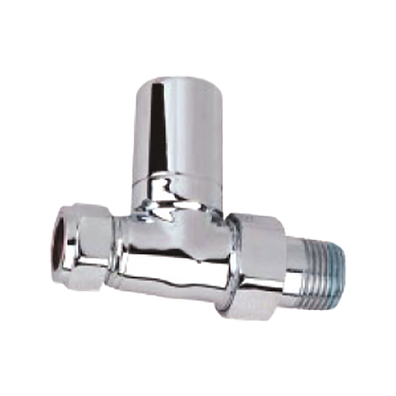 XD-5034 Gas Valve