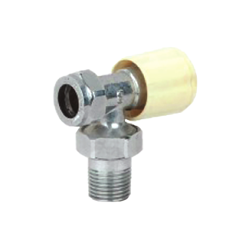 XD-5037 Gas Valve