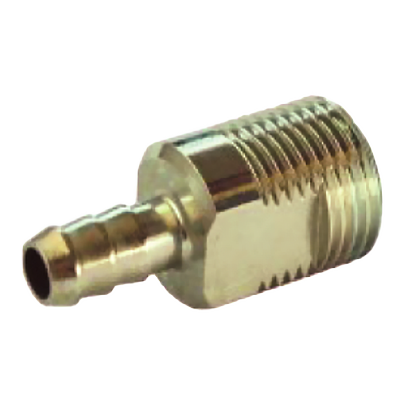 XD-6039 Brass Fitting