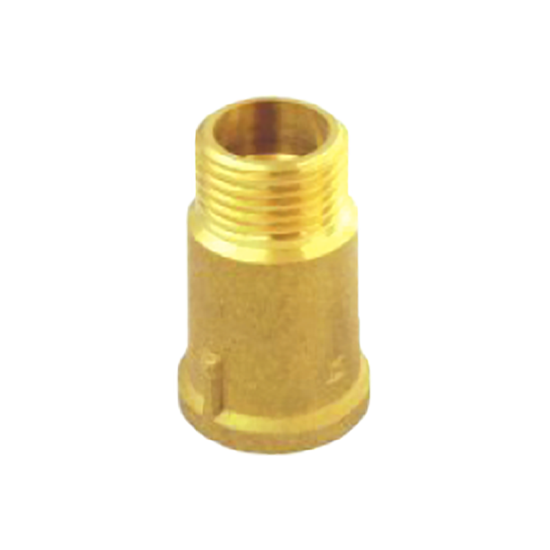 XD-6079-2 Brass Fitting