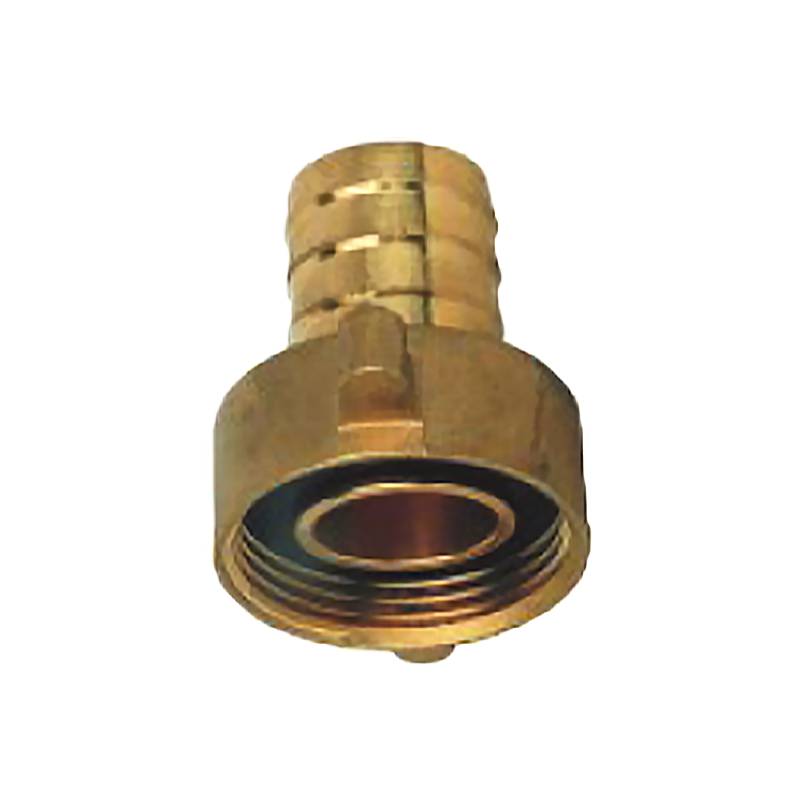 XD-6095 Brass Fitting