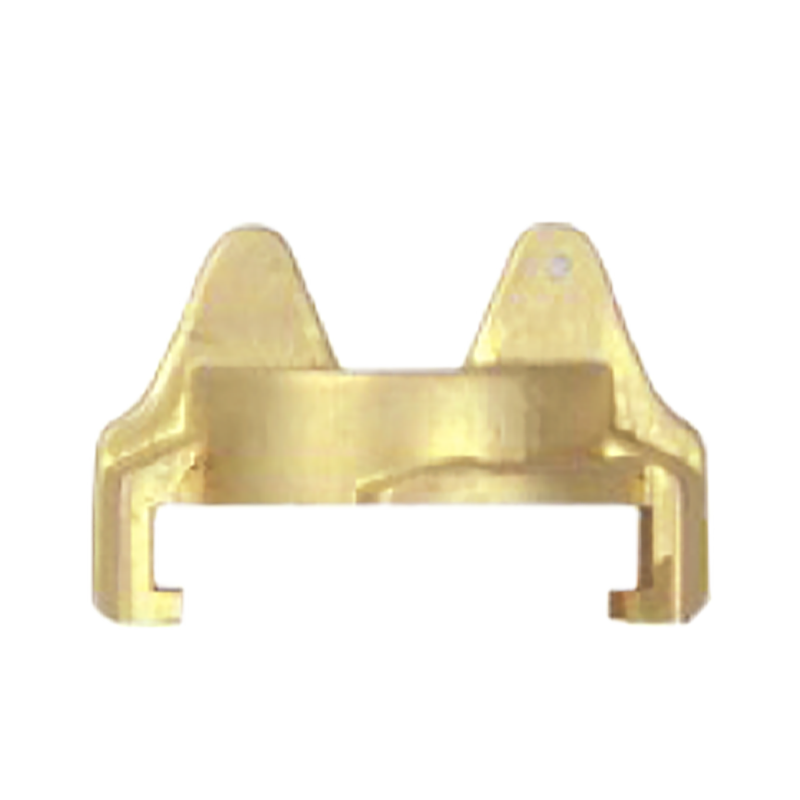 XD-6096 Brass Fitting