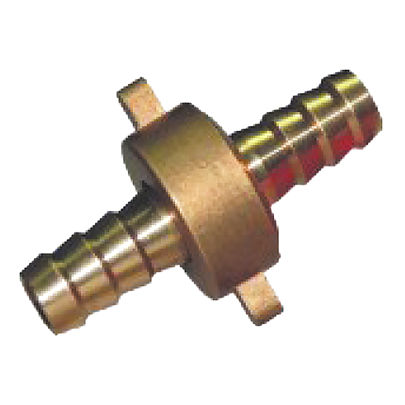 XD-6105 Brass Fitting