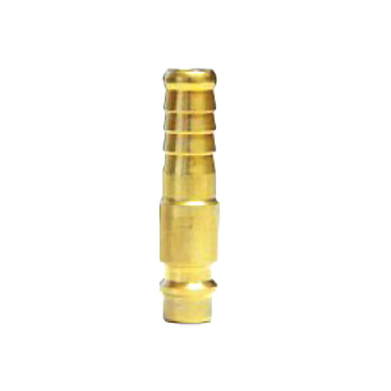 XD-6118 Brass Fitting