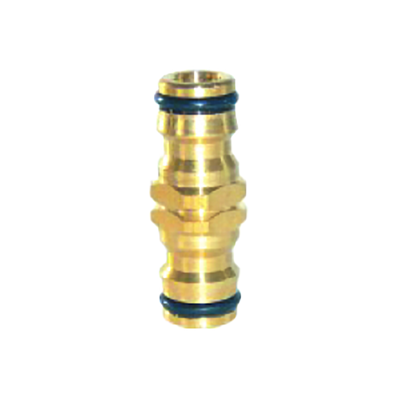 XD-6121 Brass Fitting