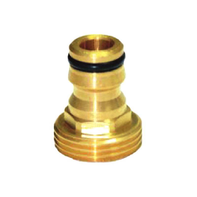 XD-6129 Brass Fitting