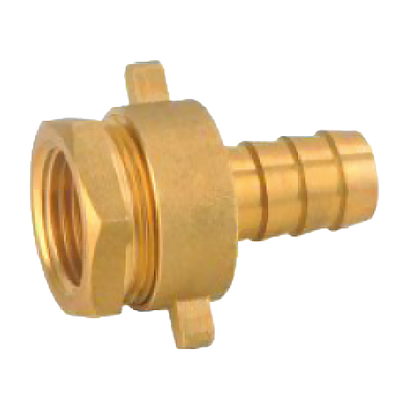 XD-6182 Brass Fitting