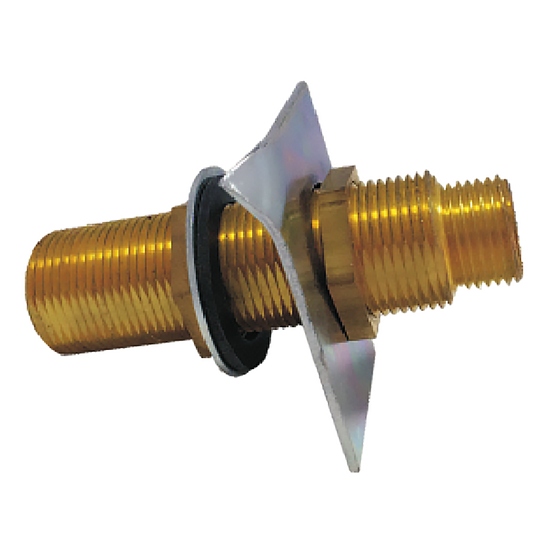 XD-6194 Brass Fitting