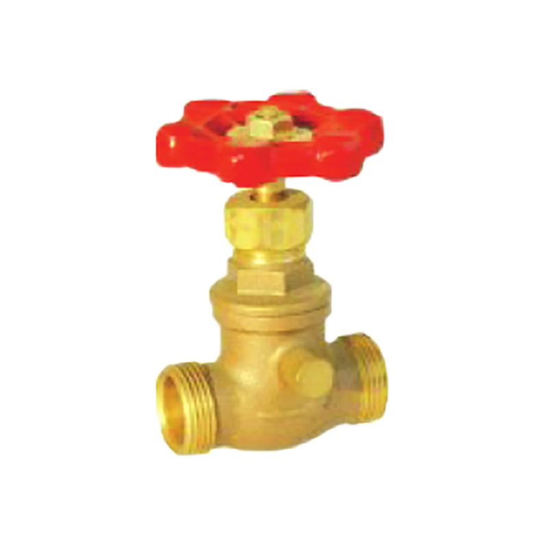 XD-7001 Gate Valve Check Valve Filter Globe Valve