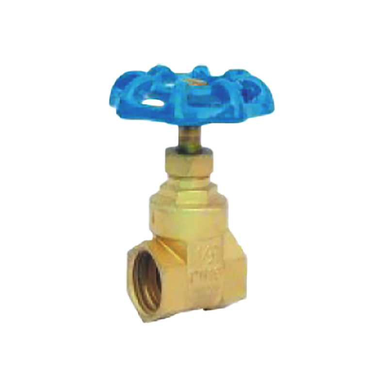 XD-7006  Gate Valve Check Valve Filter Globe Valve