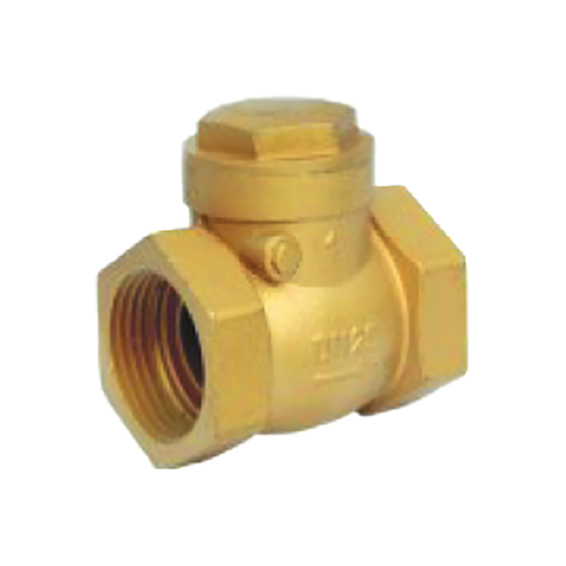 XD-7008 Gate Valve Check Valve Filter Globe Valve