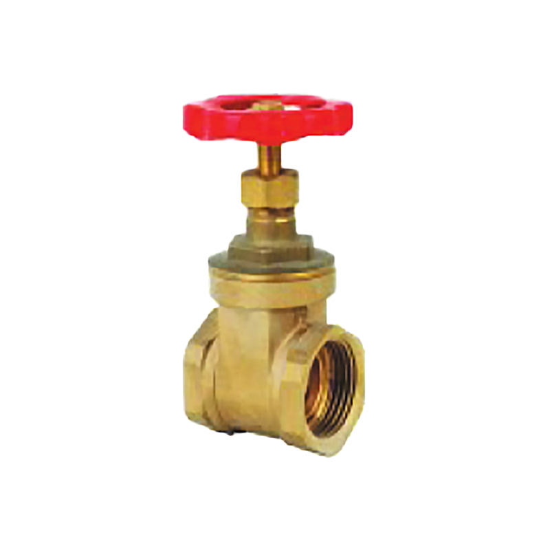 XD-7019 Gate Valve Check Valve Filter Globe Valve