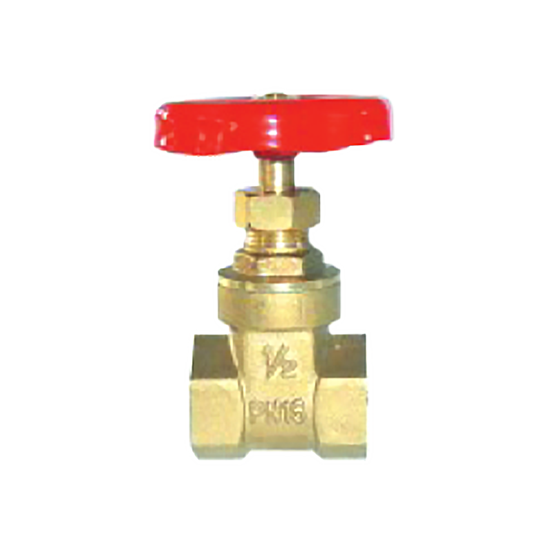 XD-7024 Gate Valve Check Valve Filter Globe Valve