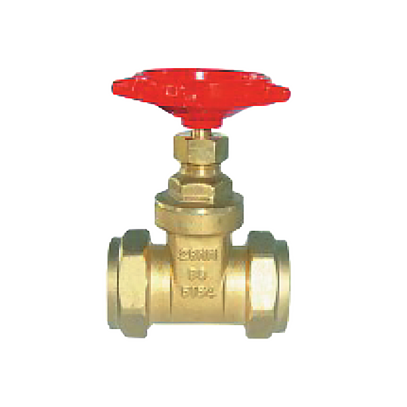 XD-7025 Gate Valve Check Valve Filter Globe Valve