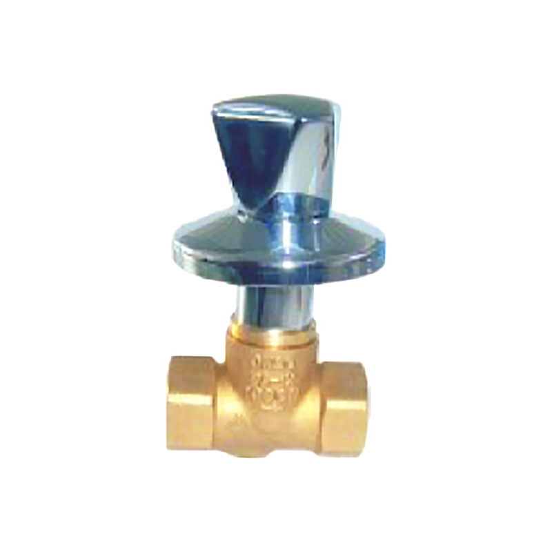 XD-7029 Gate Valve Check Valve Filter Globe Valve