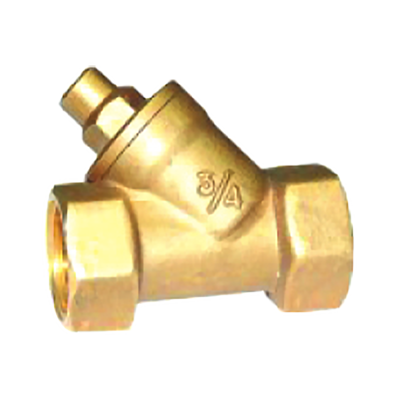 XD-7031 Gate Valve Check Valve Filter Globe Valve