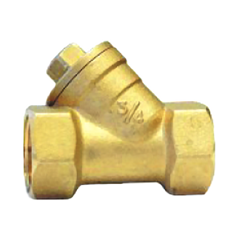 XD-7032 Gate Valve Check Valve Filter Globe Valve