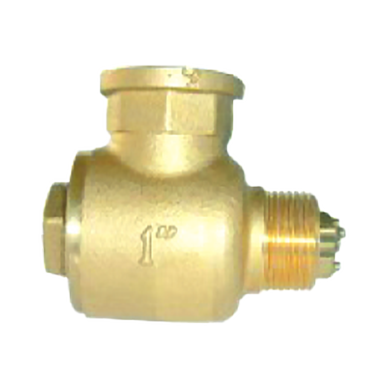 XD-7035 Gate Valve Check Valve Filter Globe Valve