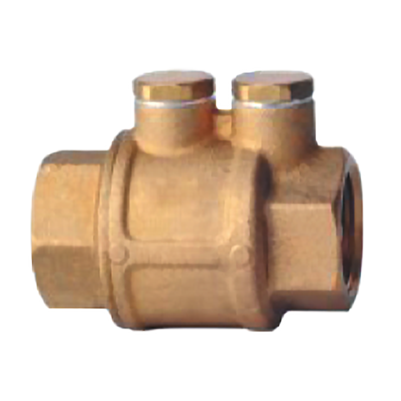 XD-7041 Gate Valve Check Valve Filter Globe Valve