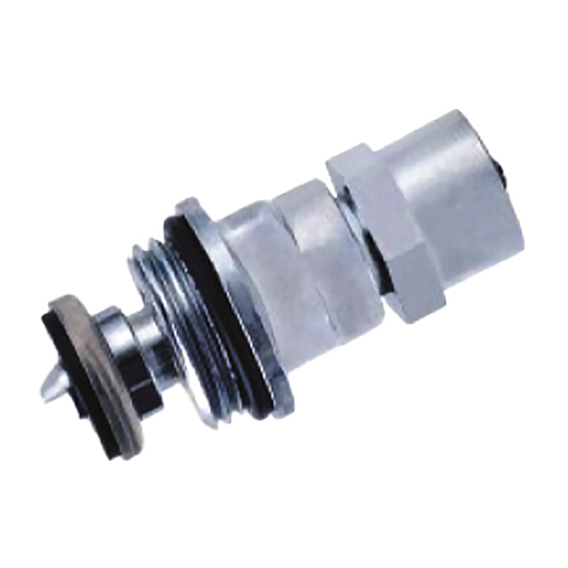 XD-8072 Tap Valve Parts