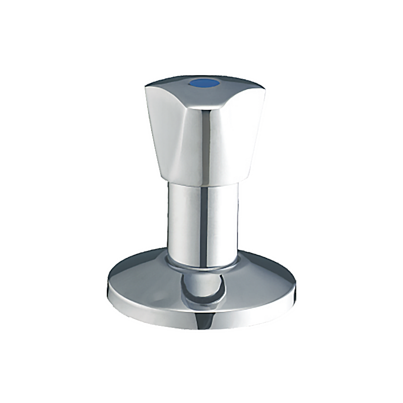 XD-8093  Tap Valve Parts