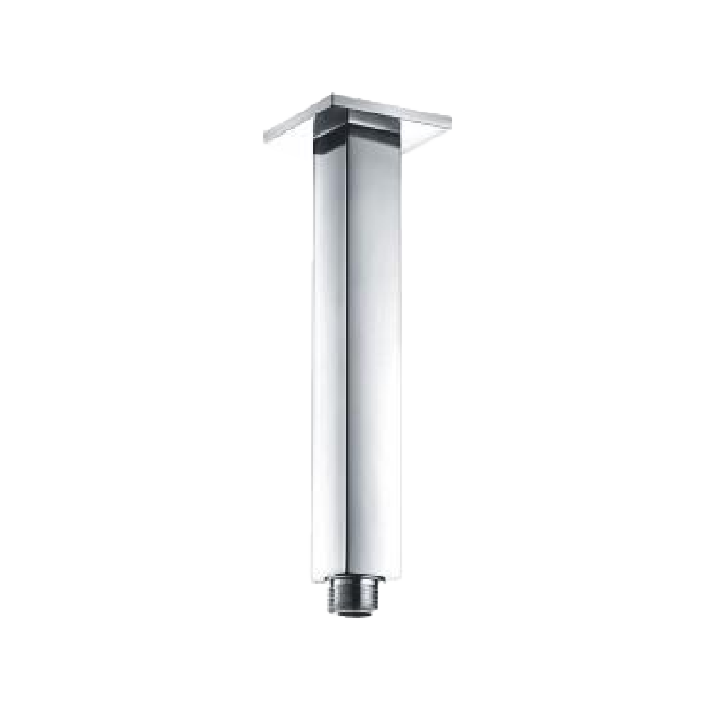 A104 Wall Outlet，Wall Arm＆Shower Head Wall Outlet, Wall Arm ＆ Shower Head