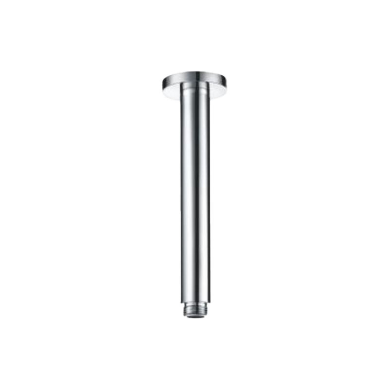 A105 Wall Outlet，Wall Arm＆Shower Head Wall Outlet, Wall Arm ＆ Shower Head