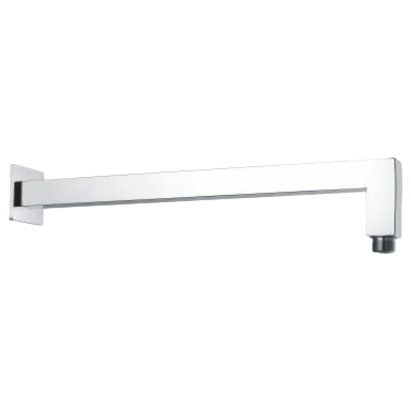 A109 Wall Outlet，Wall Arm＆Shower Head Wall Outlet, Wall Arm ＆ Shower Head