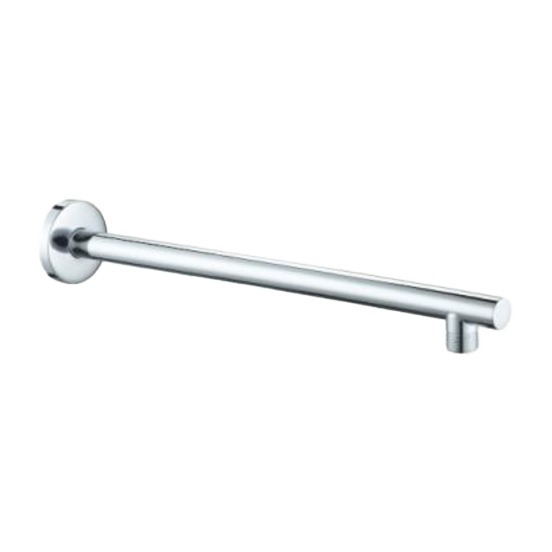 A120 Wall Outlet，Wall Arm＆Shower Head Wall Outlet, Wall Arm ＆ Shower Head