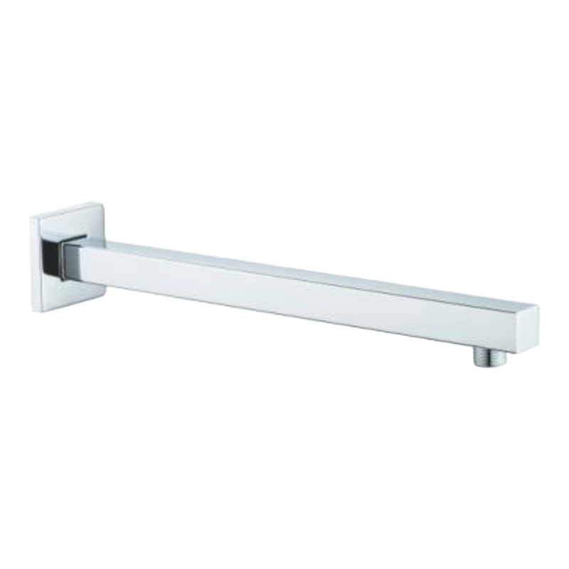 A121 Wall Outlet，Wall Arm＆Shower Head Wall Outlet, Wall Arm ＆ Shower Head