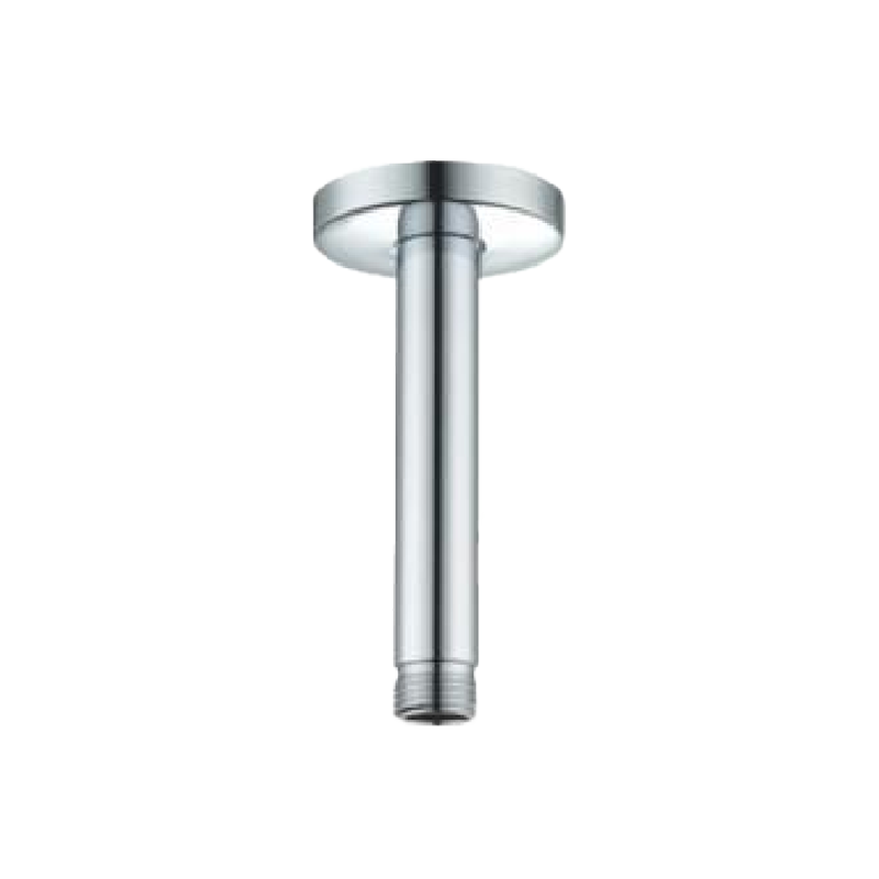 A122 Wall Outlet，Wall Arm＆Shower Head Wall Outlet, Wall Arm ＆ Shower Head