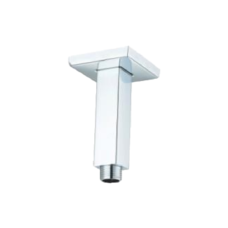 A123 Wall Outlet，Wall Arm＆Shower Head Wall Outlet, Wall Arm ＆ Shower Head