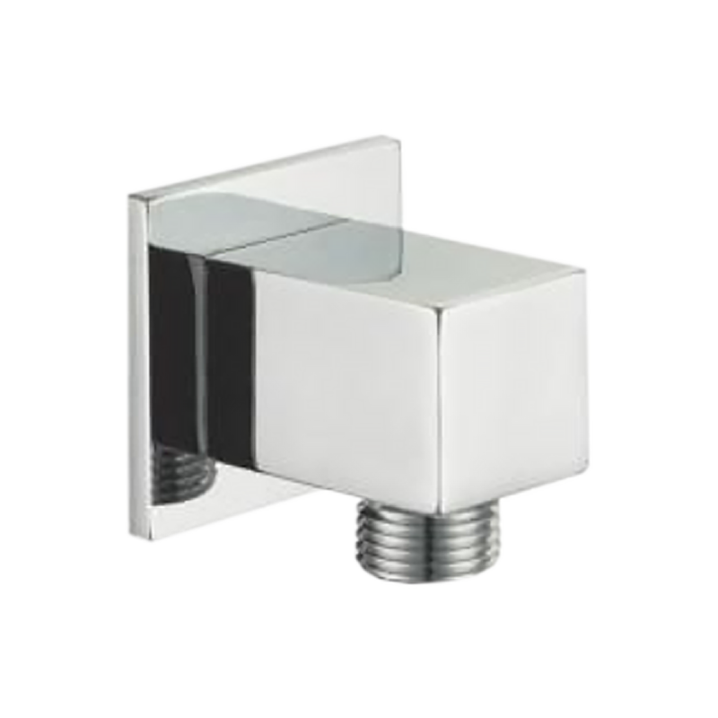 A601Wall Outlet，Wall Arm＆Shower Head Wall Outlet, Wall Arm ＆ Shower Head