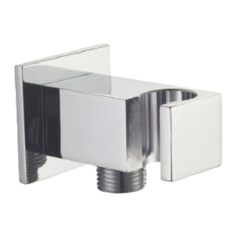 A602 Wall Outlet，Wall Arm＆Shower Head Wall Outlet, Wall Arm ＆ Shower Head