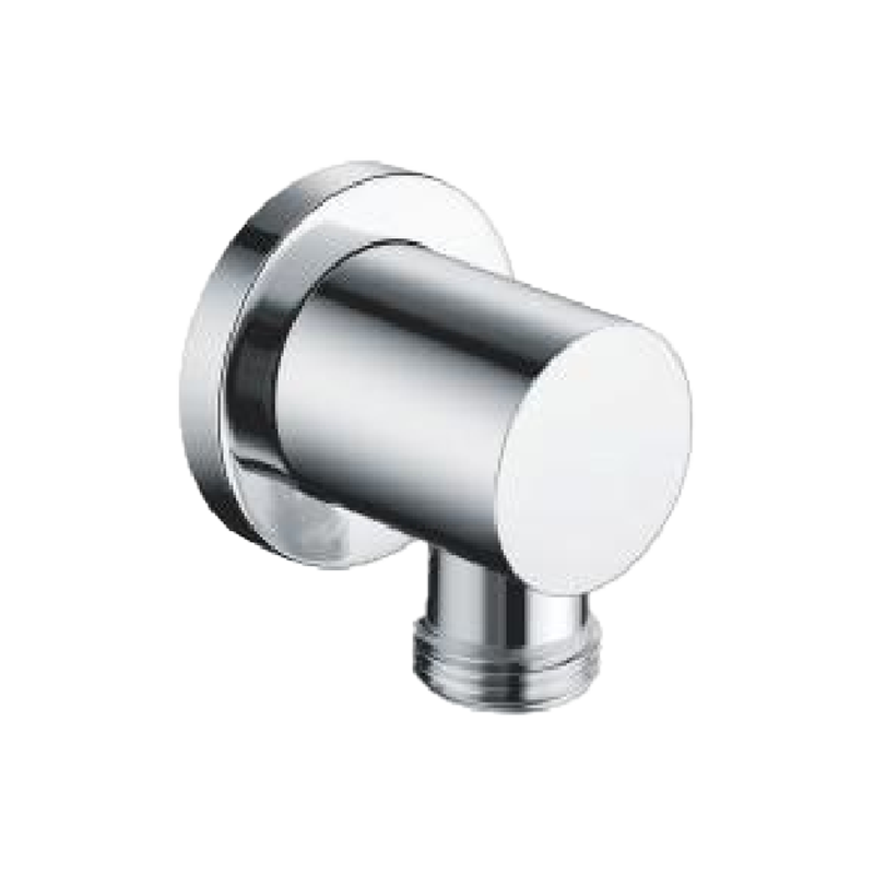 A603 Wall Outlet，Wall Arm＆Shower Head Wall Outlet, Wall Arm ＆ Shower Head