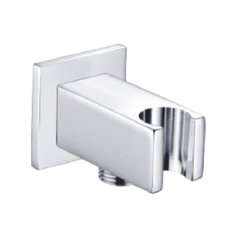 A616 Wall Outlet，Wall Arm＆Shower Head Wall Outlet, Wall Arm ＆ Shower Head