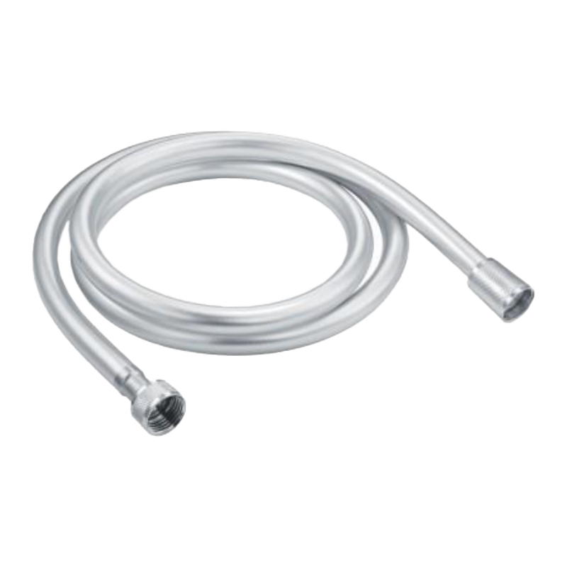 K102-12 PVC Shower Hose