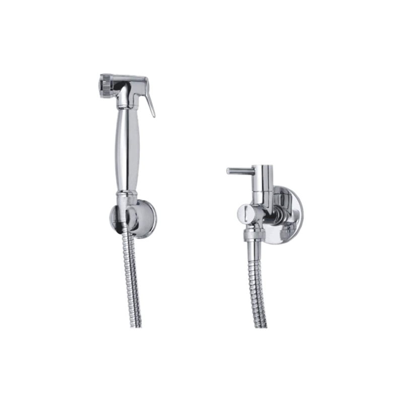 K407 Thermostatic Shower Kit Thermostatic Shower Valve and Shower Kit