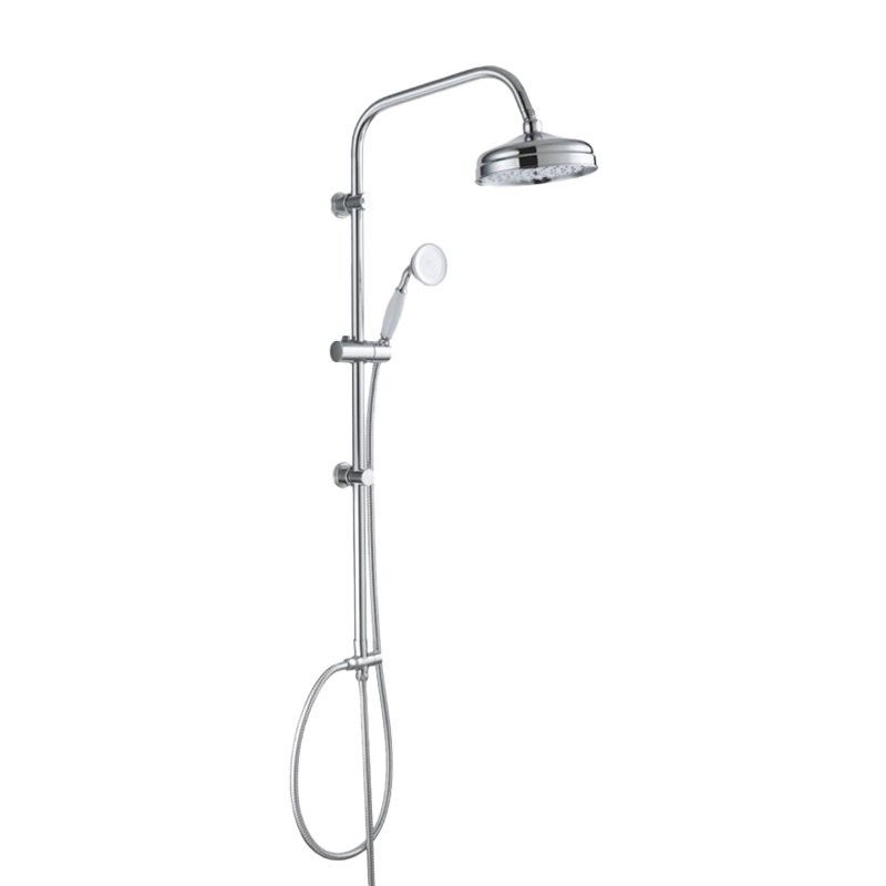 K420 Shower Kit Thermostatic Shower Valve and Shower Kit